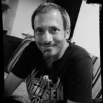 Oliver Bauer-Schiese